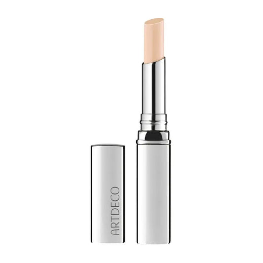 ARTDECO Lip Filler Base 2 ml