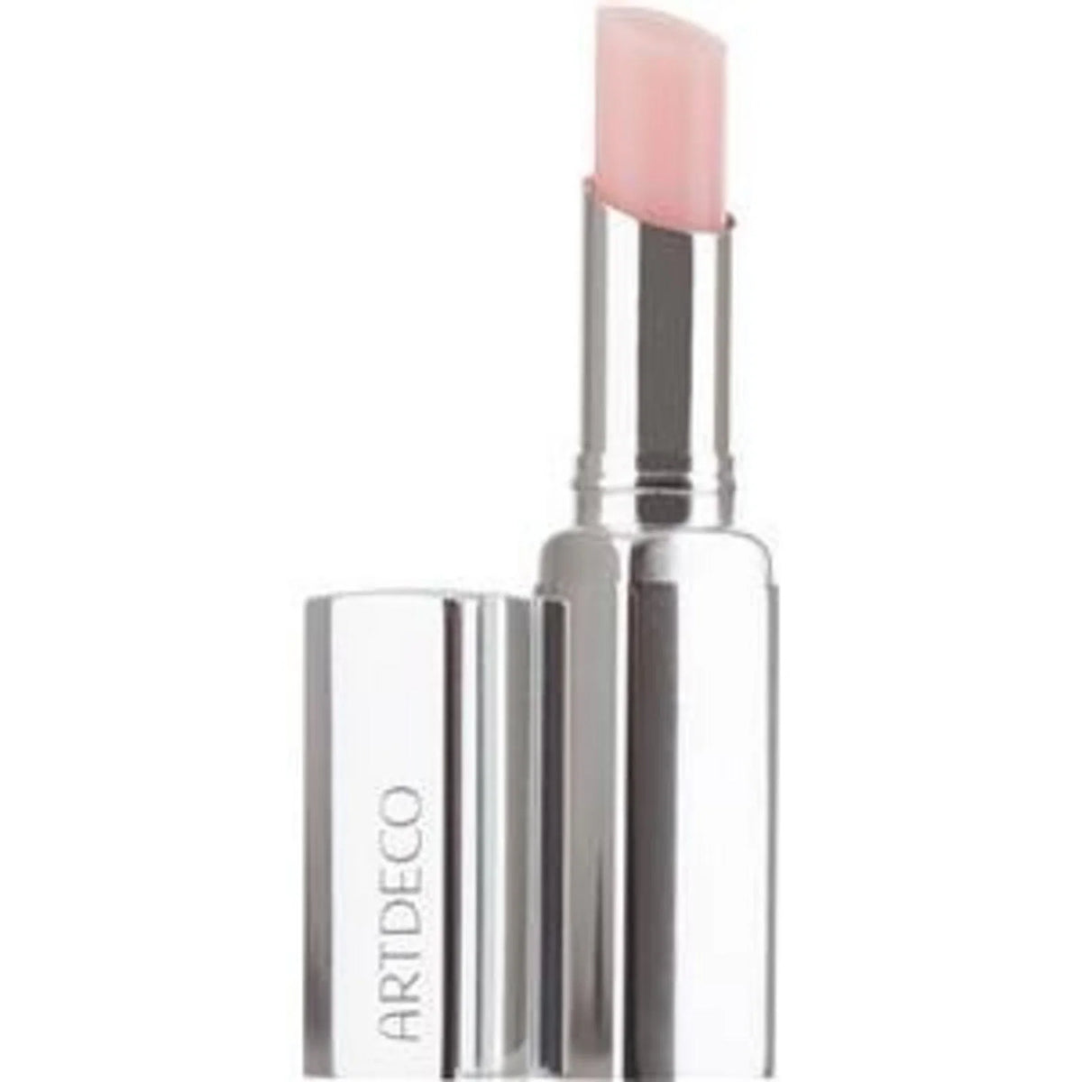 ArtDeco Lippenbalsam ArtDeco, Color Booster, Hydrating, Conditioning & Smoothing, Lip Balm, 00, Pink, 3 ml Regular