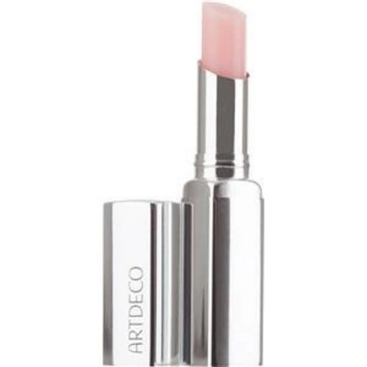 ArtDeco Lippenbalsam ArtDeco, Color Booster, Hydrating, Conditioning & Smoothing, Lip Balm, 00, Pink, 3 ml Regular