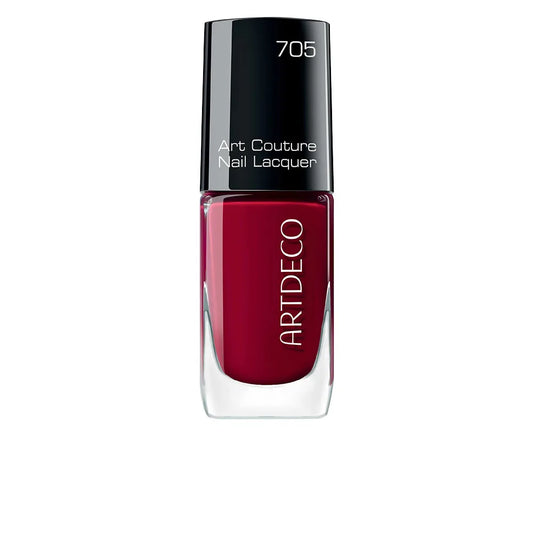 ARTDECO Nail Lacquer 705 Berry