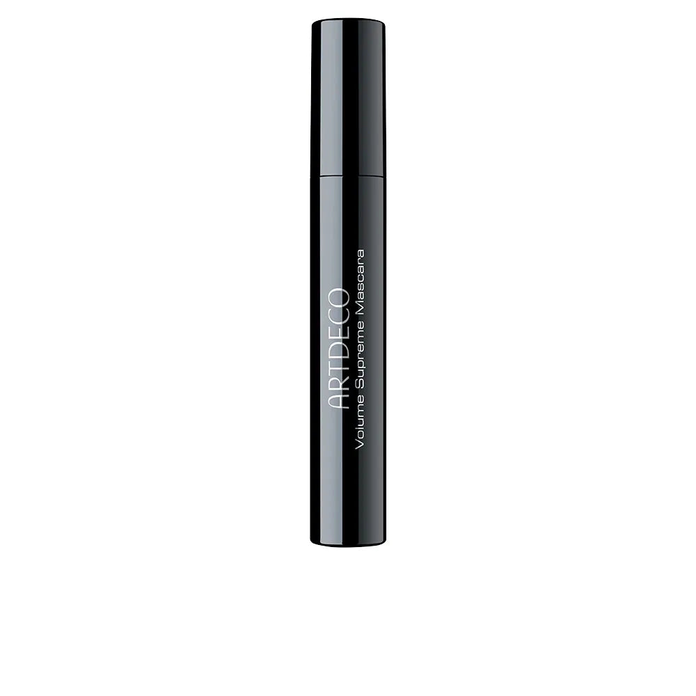 ARTDECO Volume Supreme Mascara 1 Schwarz