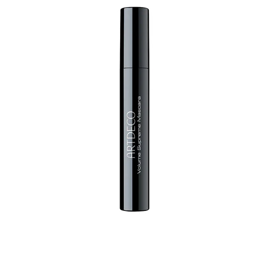 ARTDECO Volume Supreme Mascara 1 Schwarz