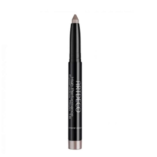 ARTDECO High Performance Lidschatten Stylo 16 Benefit Pearl Brown