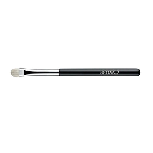 ARTDECO Lidschatten Brush Premium Quality