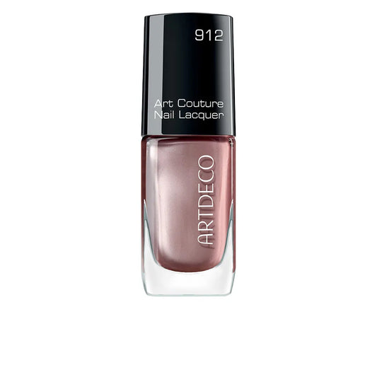 ARTDECO Nail Lacquer 912 English Lady
