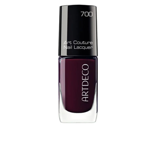 ARTDECO Nail Lacquer 700 Mystical Heart