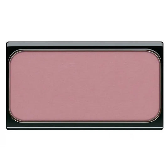 ARTDECO Blusher 40 Crown Rosa Rouge