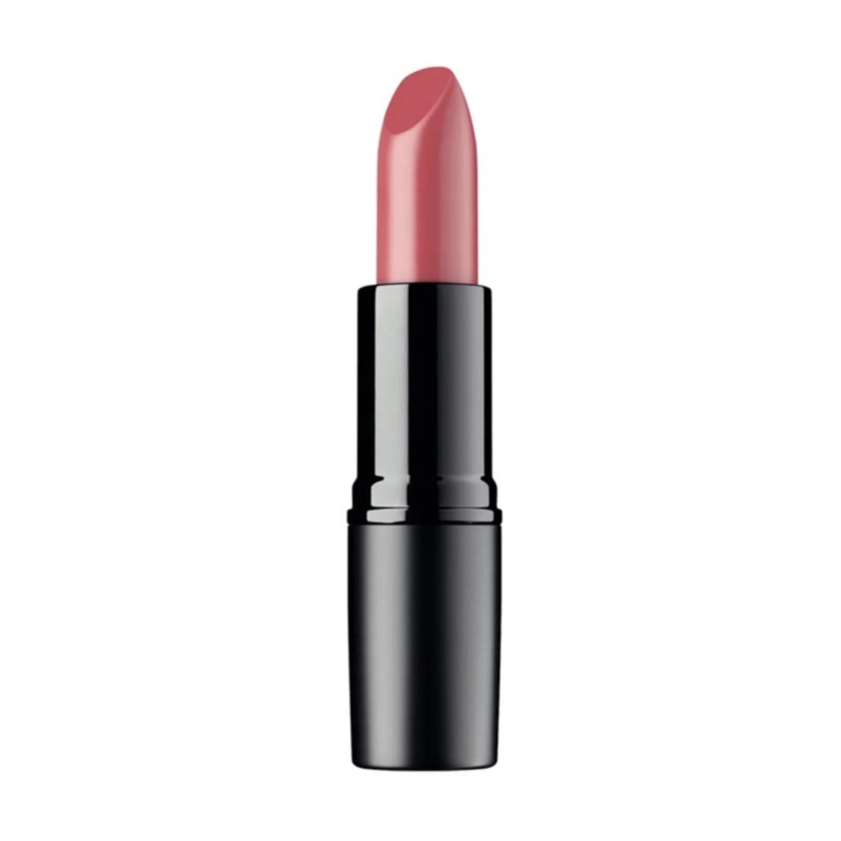 ArtDeco Creme-Lippenstift ArtDeco, Perfect Mat, Matte, Cream Lipstick, 184, Rosewood, 4 g Regular