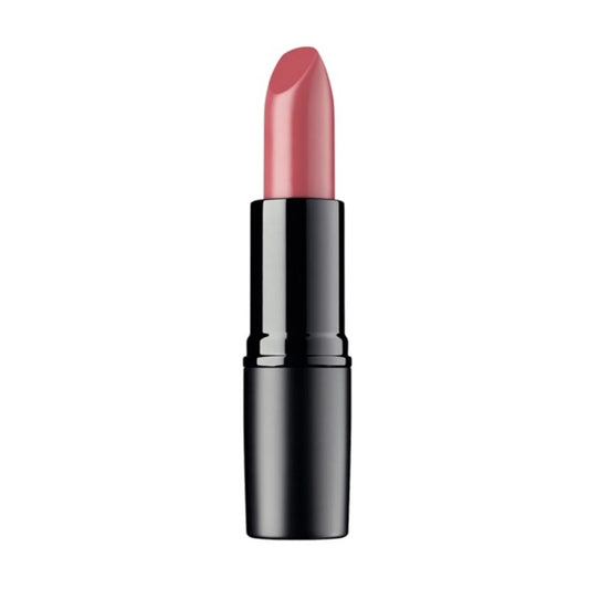 ArtDeco Creme-Lippenstift ArtDeco, Perfect Mat, Matte, Cream Lipstick, 184, Rosewood, 4 g Regular