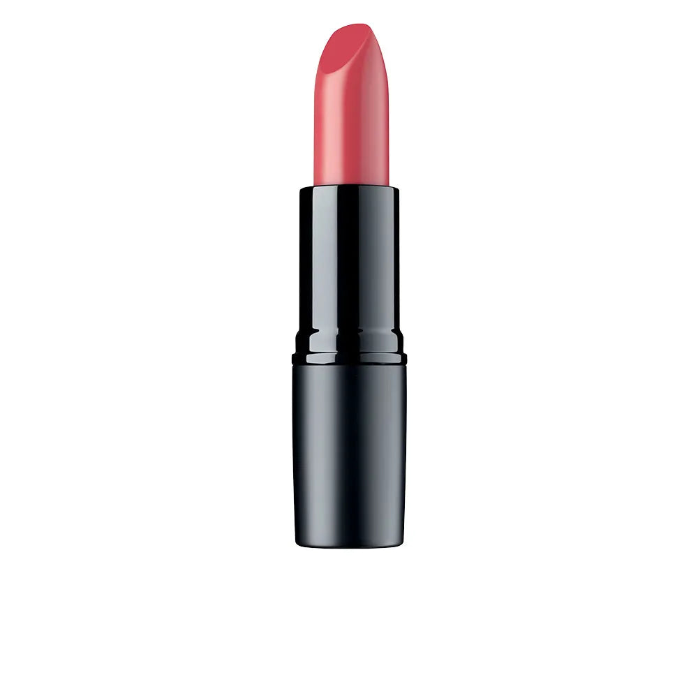 ARTDECO ARTDECO Perfect Mat Lippenstift Farbton 173 Skipper's Love matt