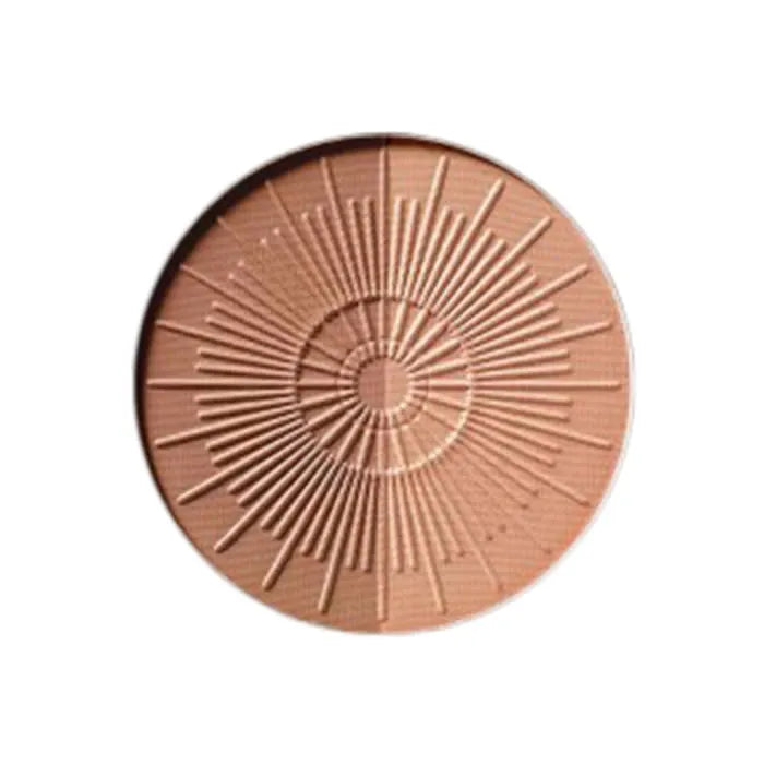 ARTDECO ARTDECO Bronzing Powder Compact Recam 30 Terracotta Bronzingpuder kompakt