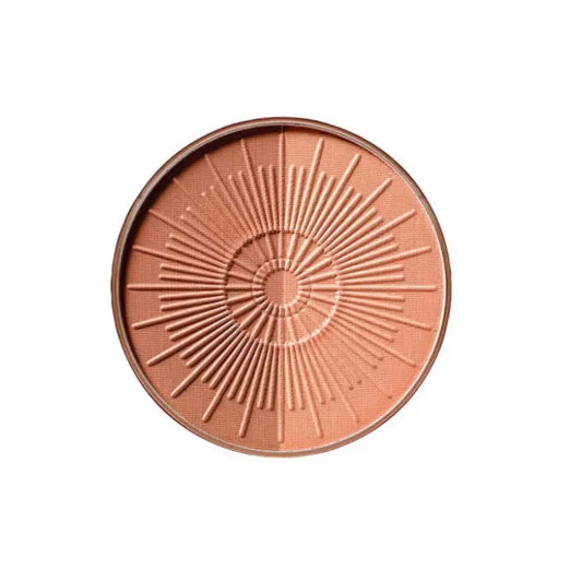 ARTDECO ARTDECO Bronzing Puder Compact Long Lasting 50 Almond