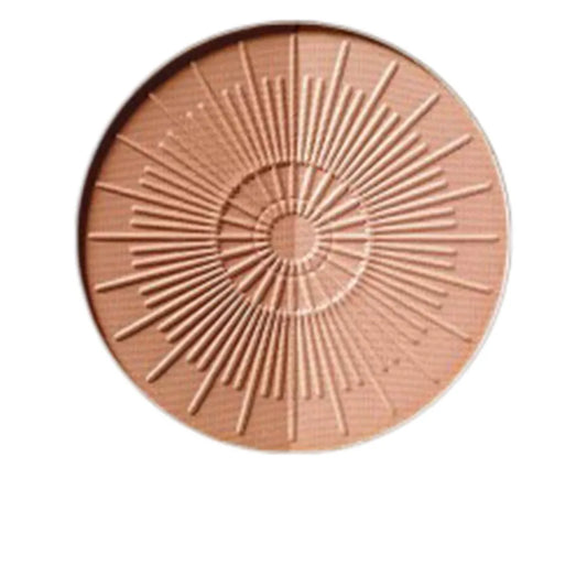 ARTDECO ARTDECO Bronzing Puder Compact Recam 80 Natural Bronzing Powder Compact