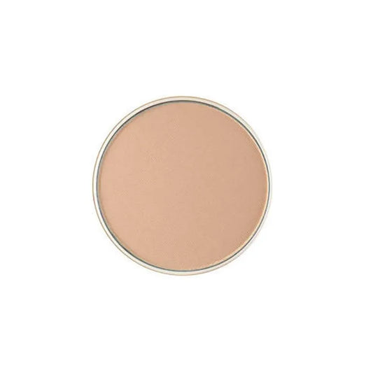 ARTDECO ARTDECO Sun Protection Puder Foundation SPF 50 Nachfüllung 90 Lightsand