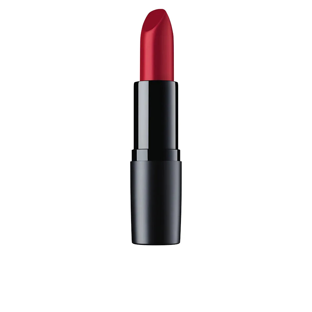 ARTDECO ARTDECO Perfect Mat Lippenstift 116 Poppy Rot matt langanhaltend