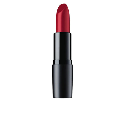 ARTDECO ARTDECO Perfect Mat Lippenstift 116 Poppy Rot matt langanhaltend
