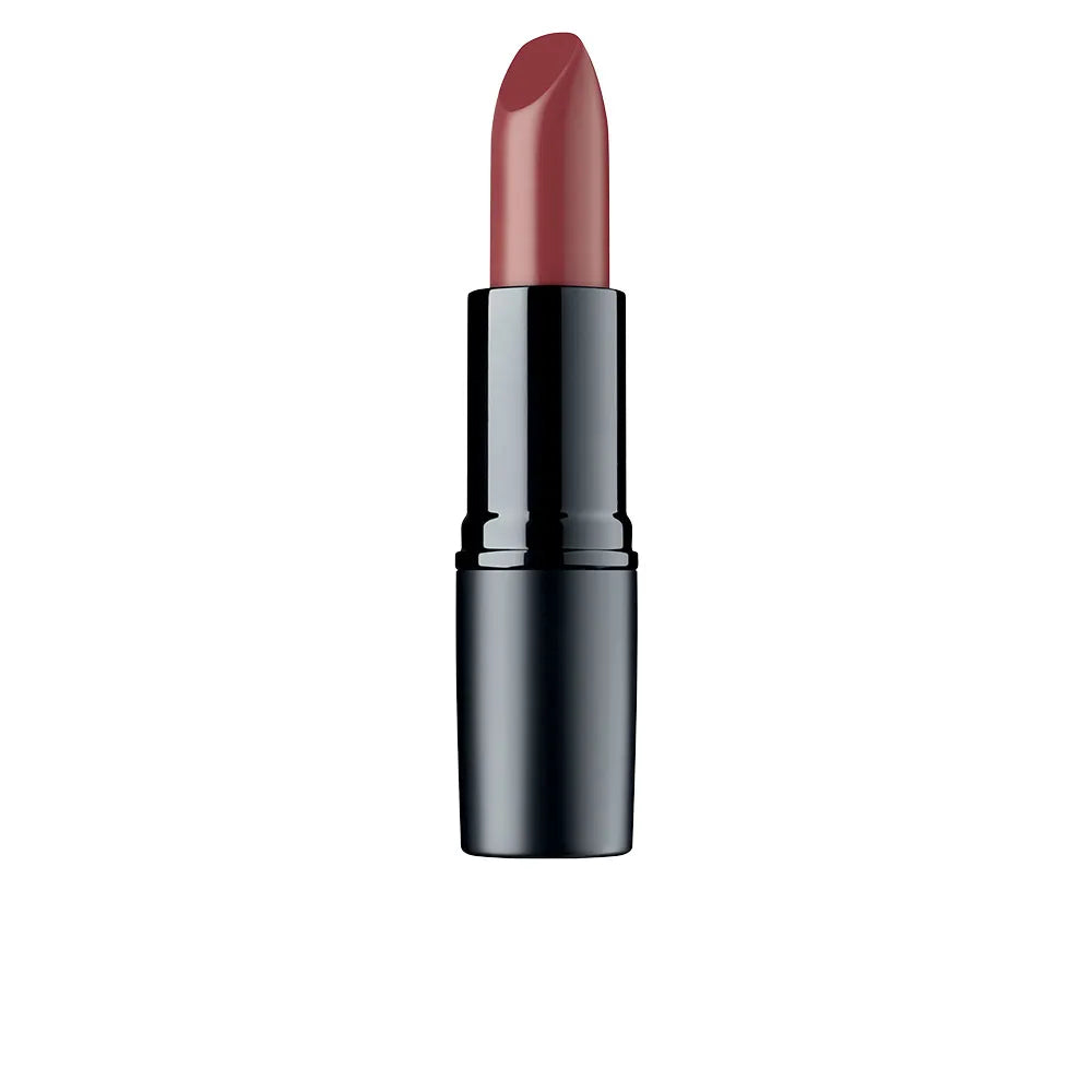 ARTDECO ARTDECO Perfect Mat Lippenstift 125 Marrakesh Rot matt