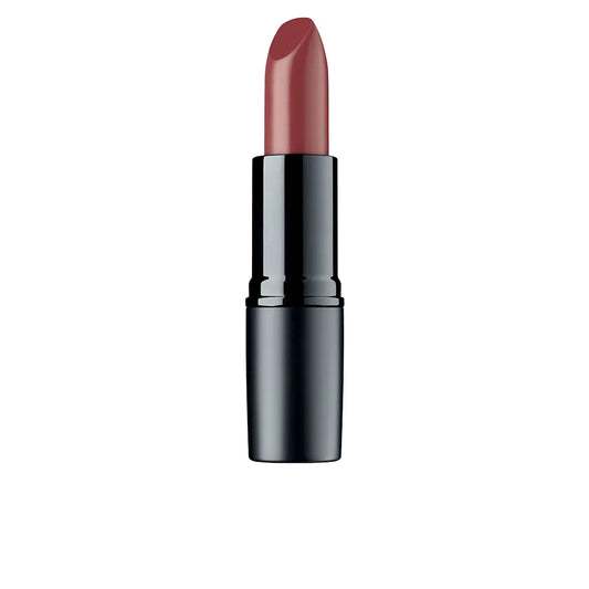ARTDECO Perfect Mat Lippenstift 125 Marrakesh Rot