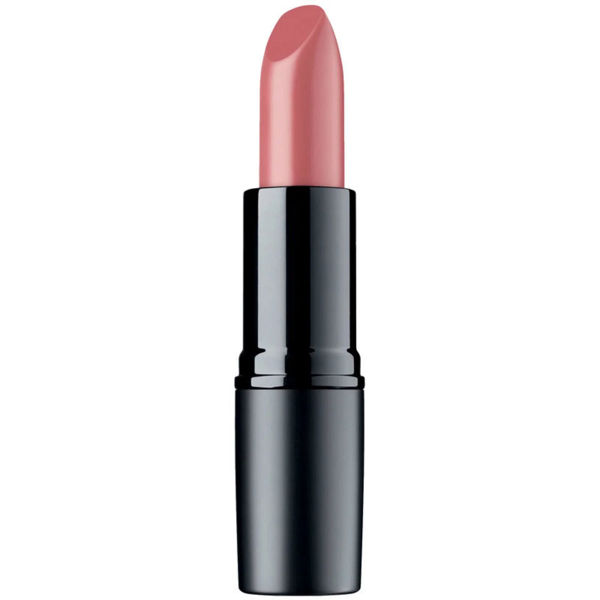 ArtDeco Creme-Lippenstift ArtDeco, Perfect Mat, Matte, Cream Lipstick, 160, Rosy Cloud, 4 g Regular