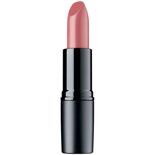 ArtDeco Creme-Lippenstift ArtDeco, Perfect Mat, Matte, Cream Lipstick, 160, Rosy Cloud, 4 g Regular
