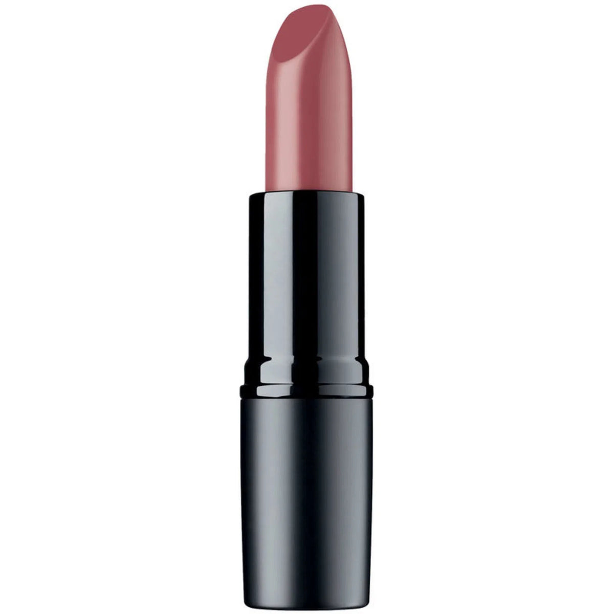 ArtDeco Creme-Lippenstift ArtDeco, Perfect Mat, Matte, Cream Lipstick, 179, Indian Rose, 4 g Regular