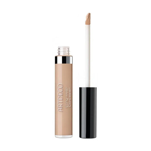 ARTDECO Long Wear Concealer Waterproof 22 Soft Olive 7 ml