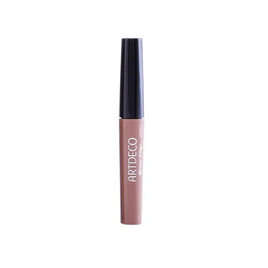 ARTDECO ARTDECO Brow Filler Defining Gel 02 Light Brown Augenbrauengel hellbraun Augenbrauen-Make-up