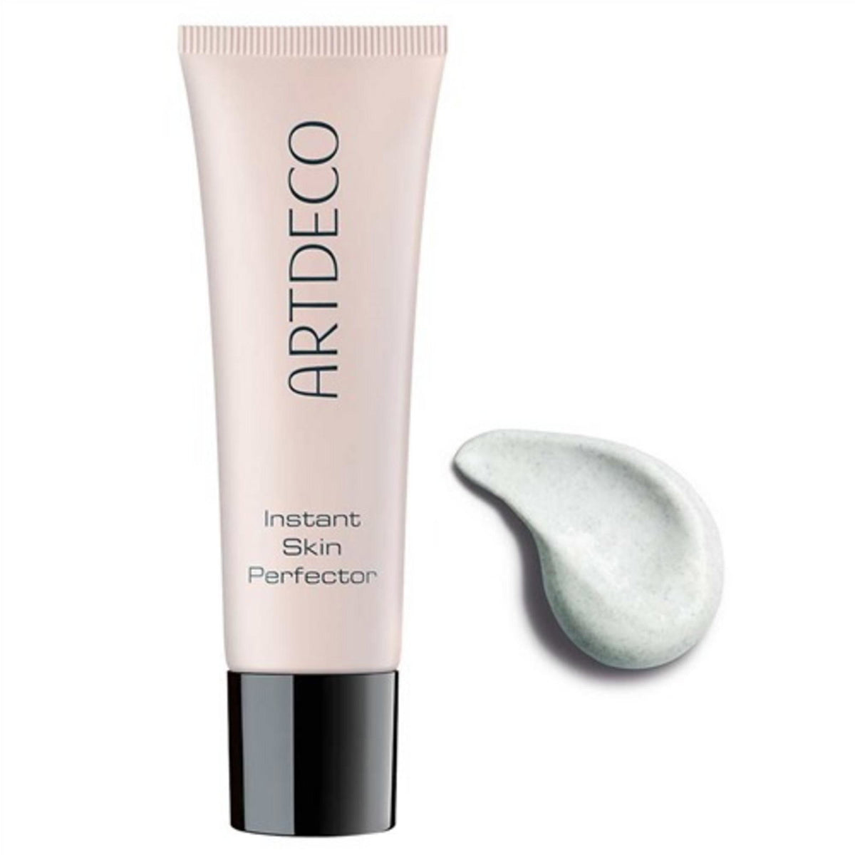 ArtDeco BB-Creme & Primer 2-in-1 ArtDeco, Instant Skin Perfector, Natural Finish, BB Cream & Primer 2-In-1, 25 ml Regular