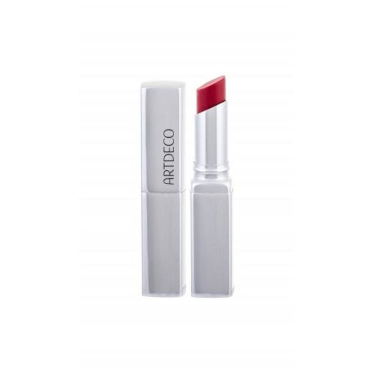 ArtDeco Lippenbalsam ArtDeco, Color Booster, Moisturizing & Conditioning, Lip Balm, 04, Rose, 3 g Regular