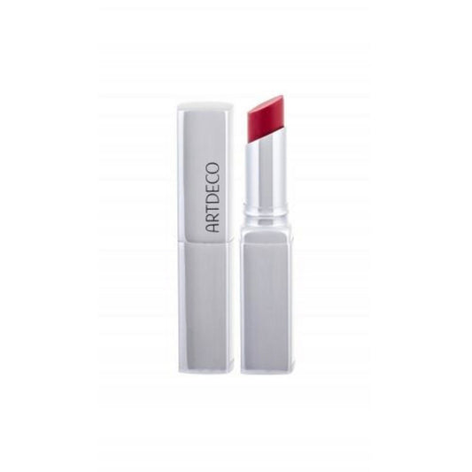 ArtDeco Lippenbalsam ArtDeco, Color Booster, Moisturizing & Conditioning, Lip Balm, 04, Rose, 3 g Regular