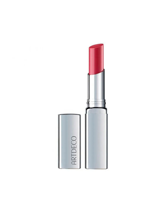 ARTDECO Color Booster Lip Balm Rosé 3 g Lippenbalsam Kosmetik