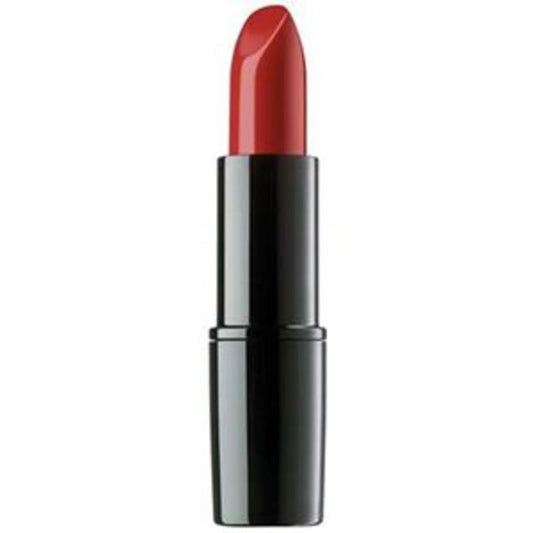 ArtDeco Creme-Lippenstift ArtDeco, Perfect Color, Cream Lipstick, 834, Rosewood Rouge, 4 g Regular