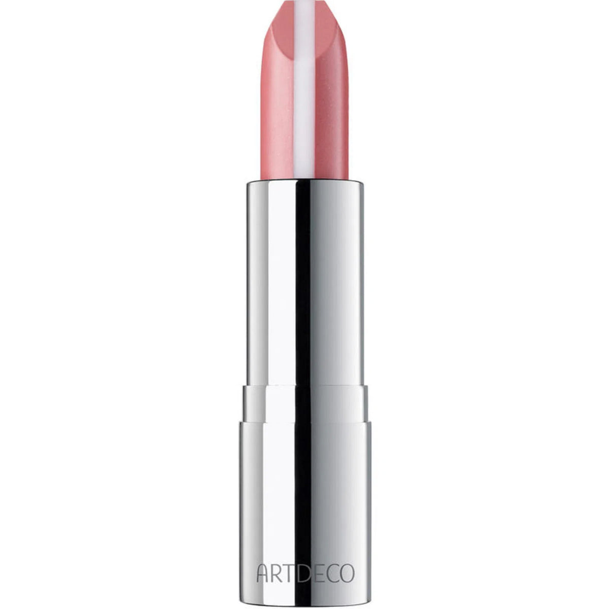 ArtDeco Creme-Lippenstift ArtDeco, Hydra Care, Cream Lipstick, 20, Rose Oasis, 4 g Regular