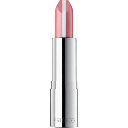 ArtDeco Creme-Lippenstift ArtDeco, Hydra Care, Cream Lipstick, 20, Rose Oasis, 4 g Regular