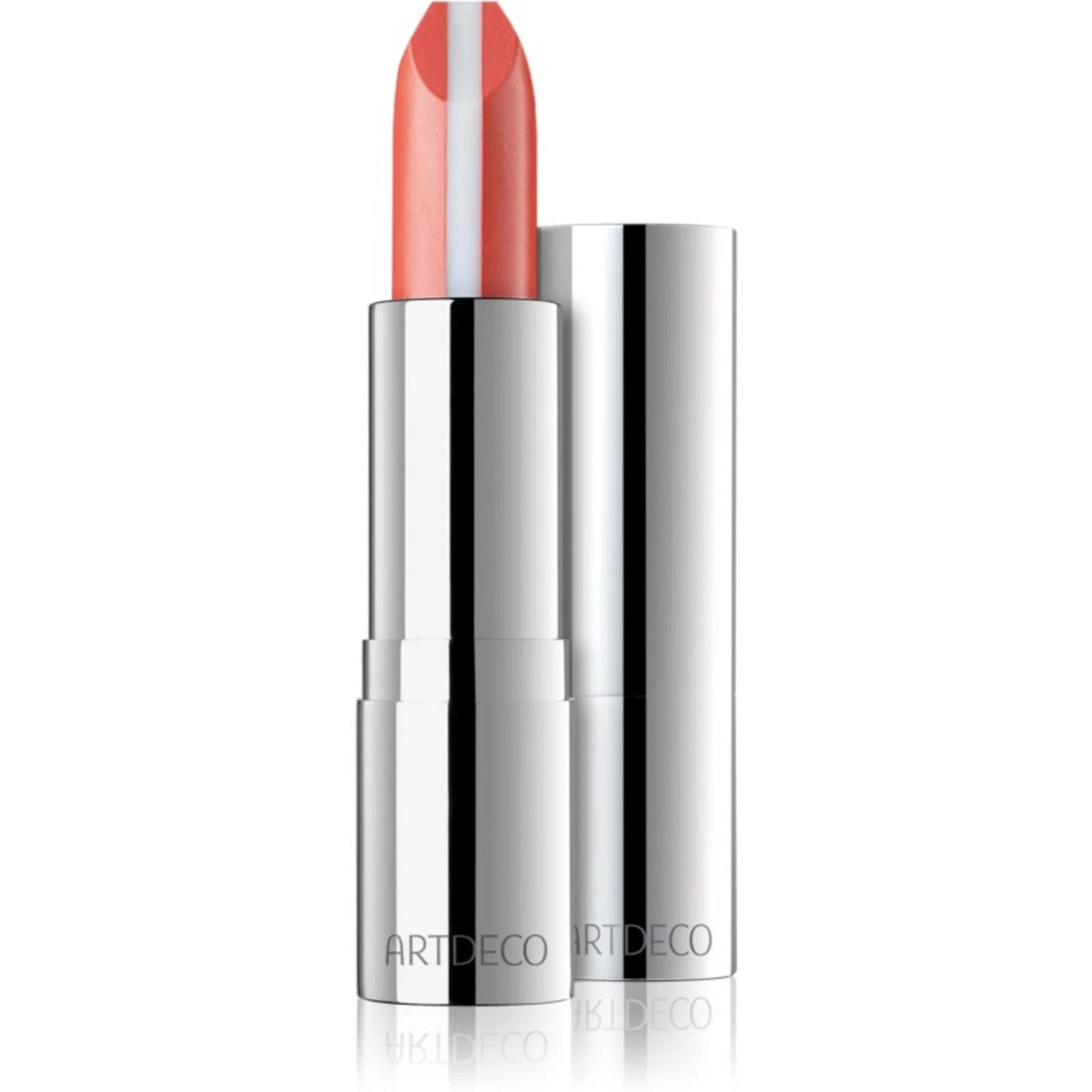 ArtDeco Creme-Lippenstift ArtDeco, Hydra Care, Cream Lipstick, 30, Apricot Oasis, 4 g Regular