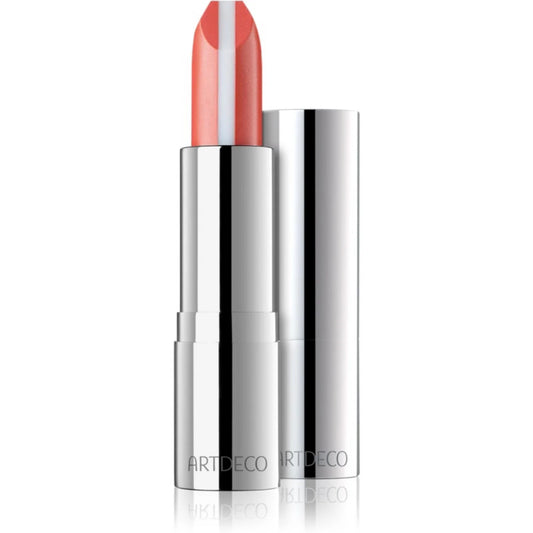 ArtDeco Creme-Lippenstift ArtDeco, Hydra Care, Cream Lipstick, 30, Apricot Oasis, 4 g Regular