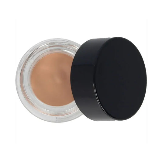 ARTDECO All In One Eye Primer Base