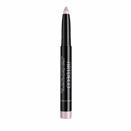 ARTDECO High Performance Lidschatten Stylo 25 Seashell cremiger Eyeshadow Stift