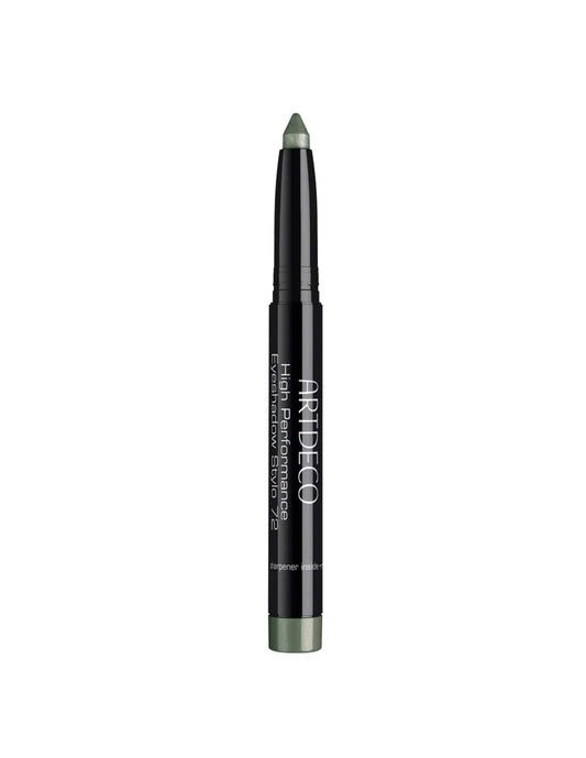ARTDECO High Performance Lidschatten Stylo 72 Sea Weed wasserfester Eyeshadow Stift