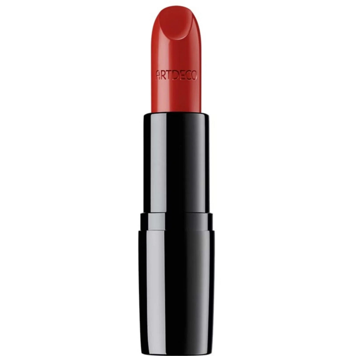 ArtDeco Creme-Lippenstift ArtDeco, Perfect Color, Cream Lipstick, 803, Truly Love, 4 g Regular