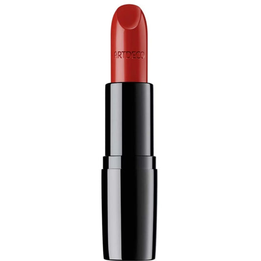 ArtDeco Creme-Lippenstift ArtDeco, Perfect Color, Cream Lipstick, 803, Truly Love, 4 g Regular