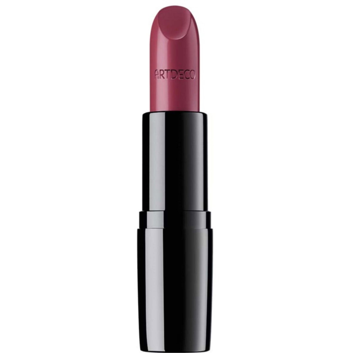 ArtDeco ArtDeco, Perfect Color, Creme-Lippenstift, 926, Dark Raspberry, 4 g Regular