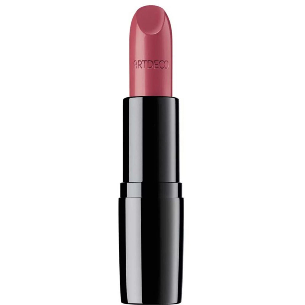 ArtDeco ArtDeco, Perfect Color, Creme-Lippenstift, 818, Perfect Rosewood, 4 g Regular