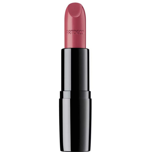 ArtDeco ArtDeco, Perfect Color, Creme-Lippenstift, 818, Perfect Rosewood, 4 g Regular