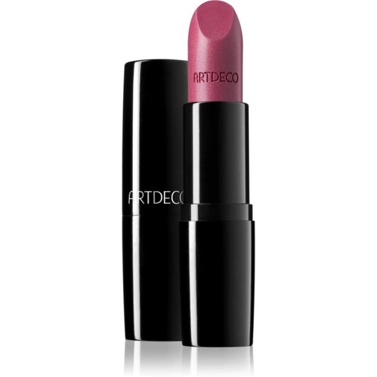 ArtDeco Creme-Lippenstift ArtDeco, ArtDeco, Cream Lipstick, 961, Pink Bouquet, 4 g Regular