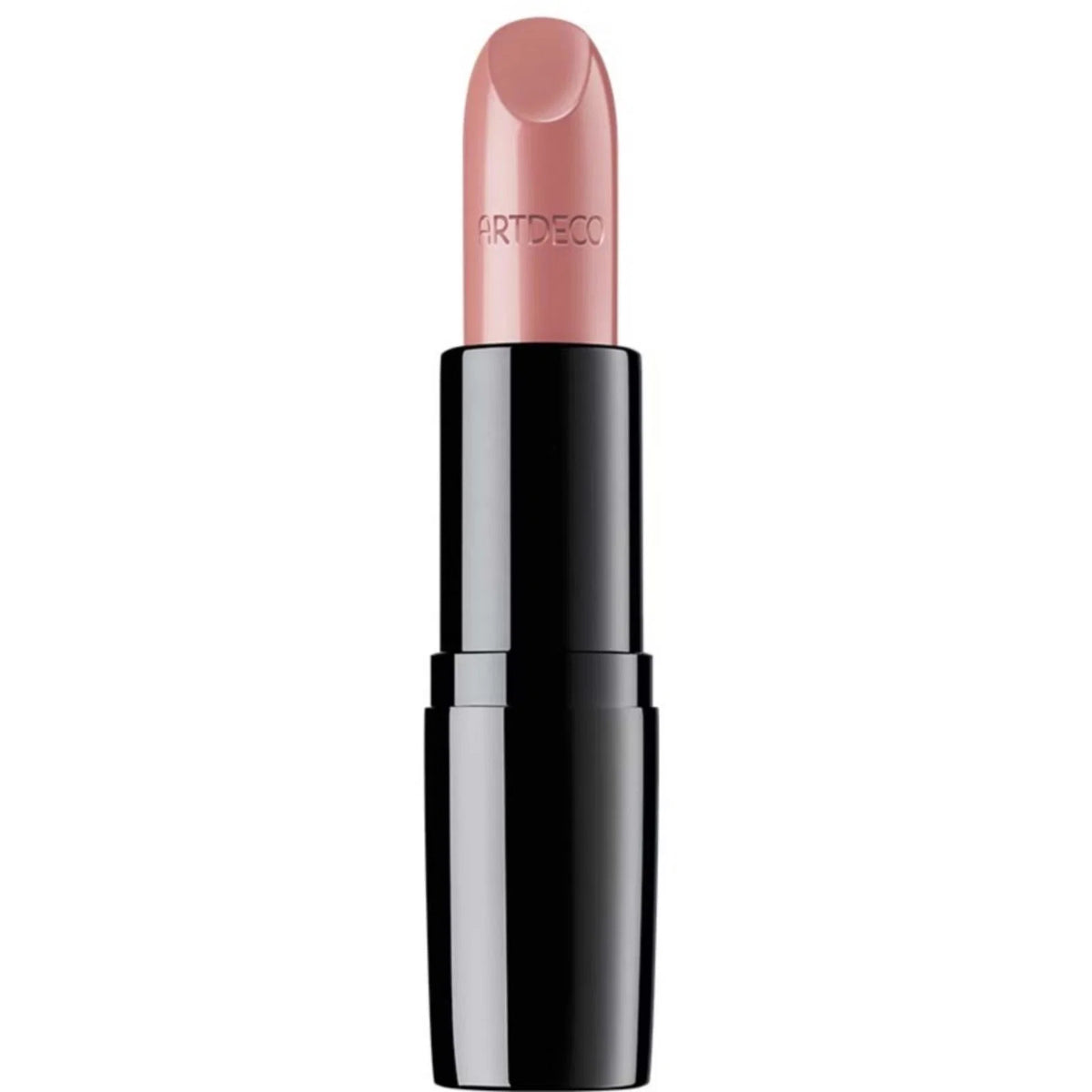 ArtDeco ArtDeco, Perfect Color, Creme-Lippenstift, 830, Spring In Paris, 4 g Regular