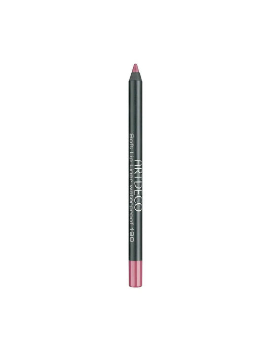 ARTDECO Lip Liner Wp Lippenkonturenstift wasserfest Kosmetik