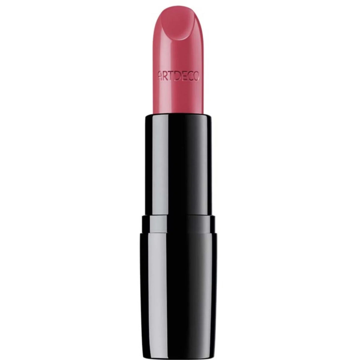 ArtDeco Creme-Lippenstift ArtDeco, Perfect Color, Cream Lipstick, 915, Pink Peony, 4 g Regular