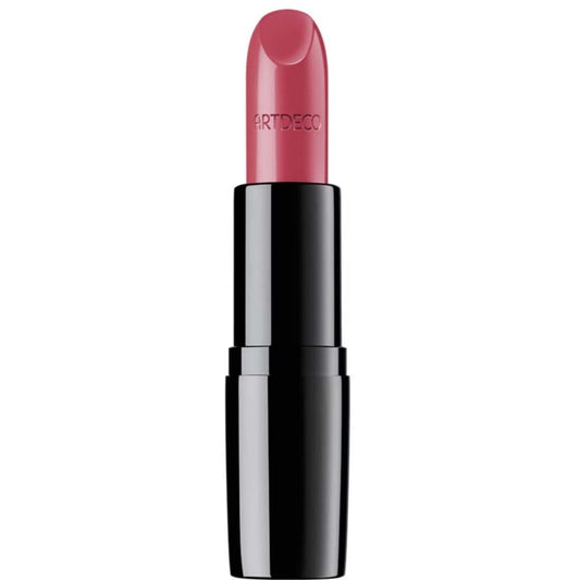 ArtDeco Creme-Lippenstift ArtDeco, Perfect Color, Cream Lipstick, 915, Pink Peony, 4 g Regular