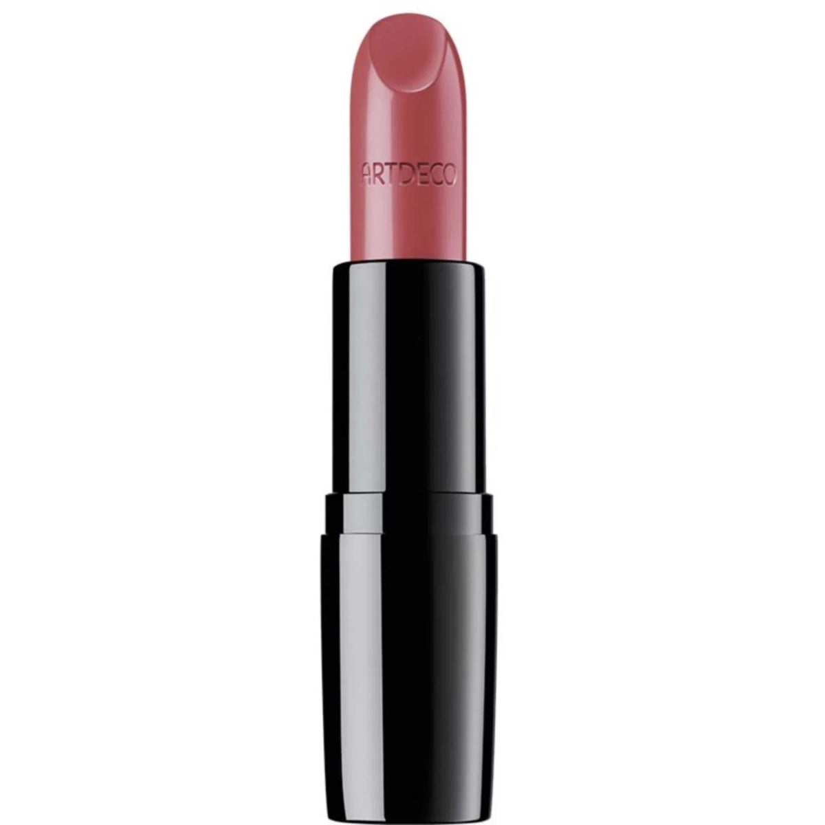 ArtDeco Creme-Lippenstift ArtDeco, Perfect Color, Cream Lipstick, 889, Bridesmaid, 4 g Regular